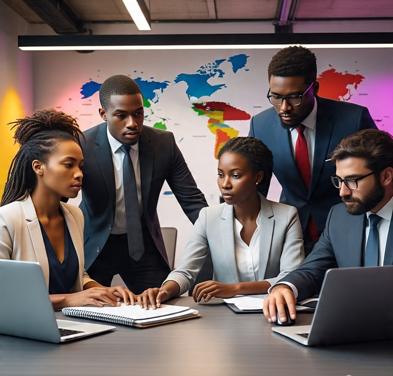 You Are Overqualified, But They Still Want ‘Canadian Experience’? Let’s Flip the Script.